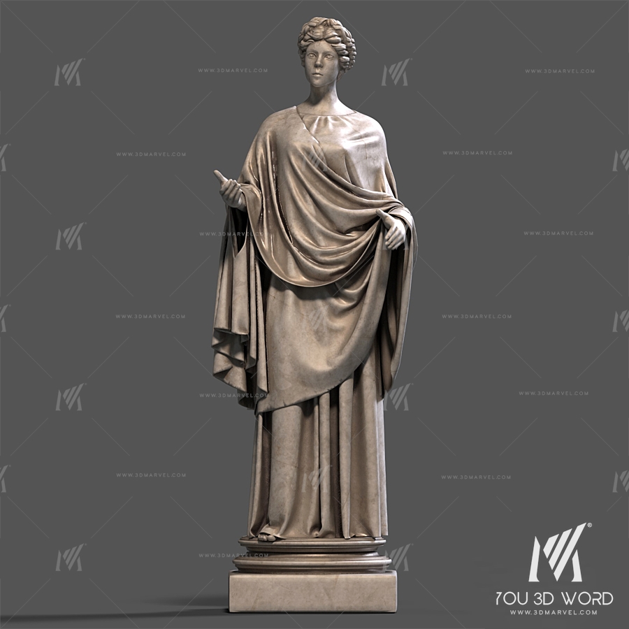 Sculpture